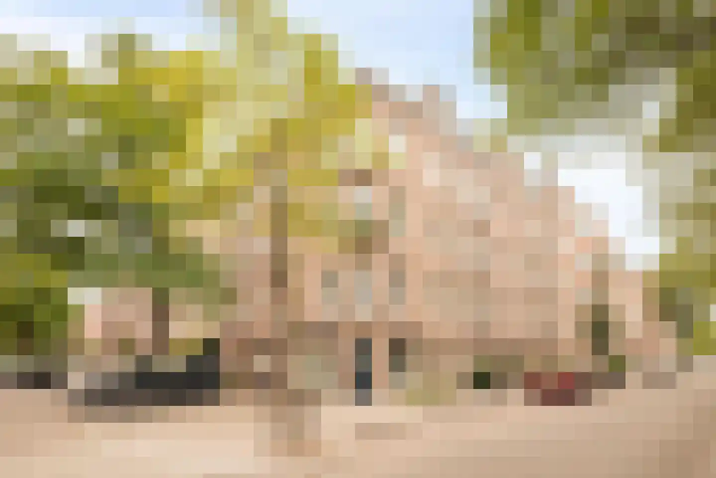 Van Hogendorpstraat 863 Amsterdam thumbnail 21