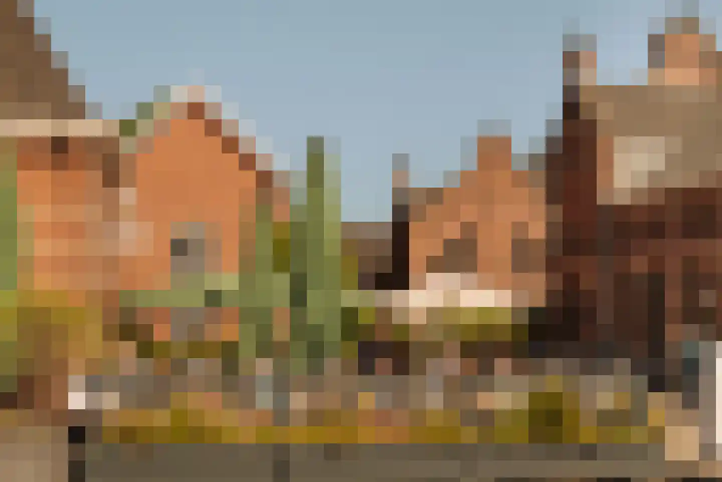 Van Hogendorpstraat 863 Amsterdam thumbnail 23