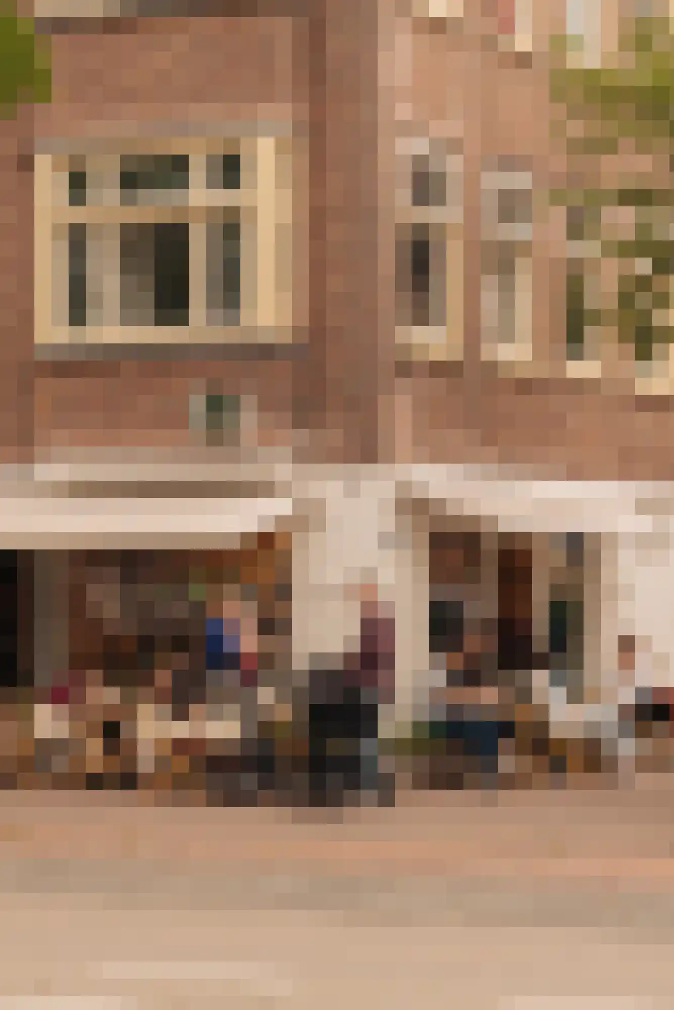 Van Hogendorpstraat 863 Amsterdam thumbnail 25