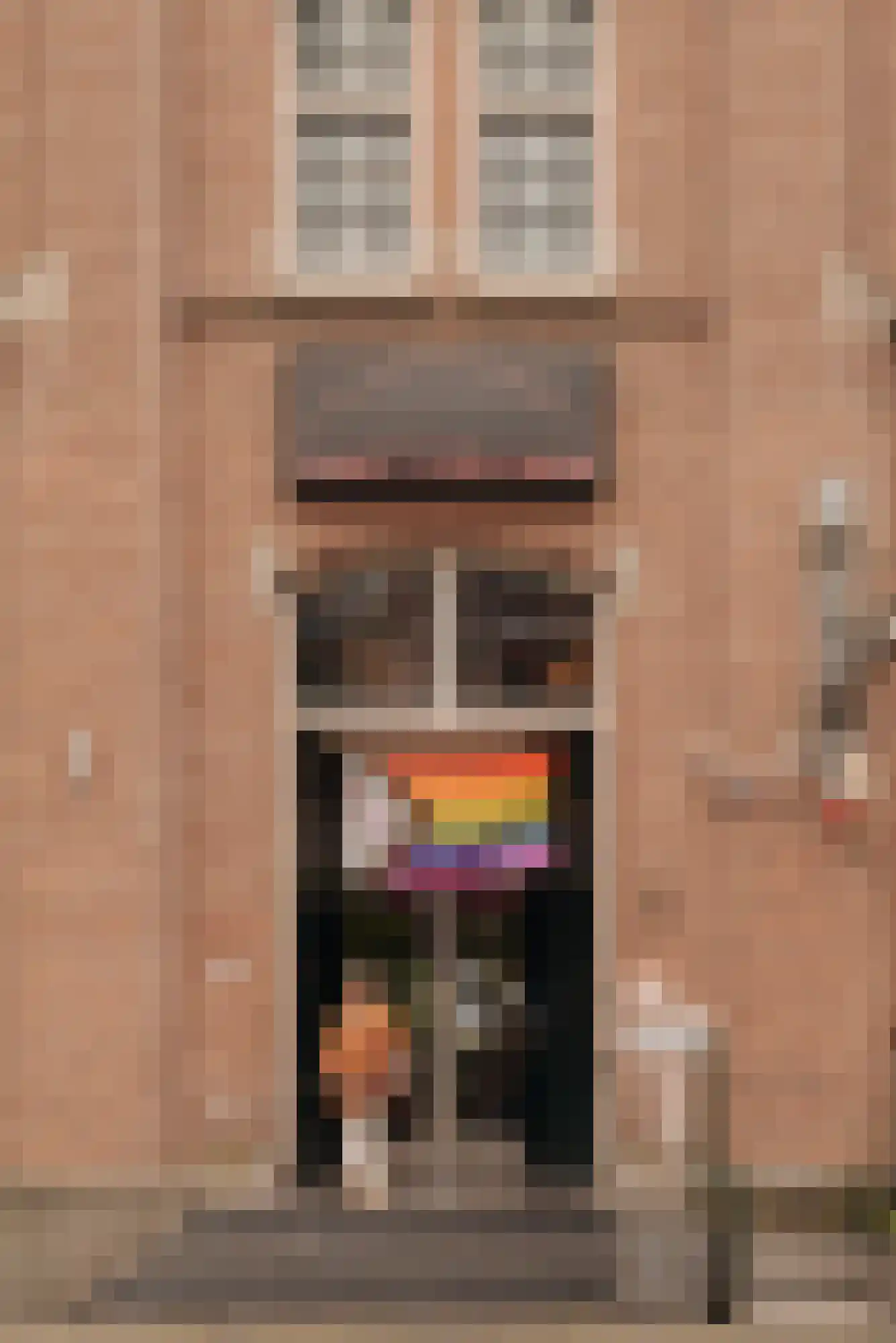 Van Hogendorpstraat 863 Amsterdam thumbnail 26