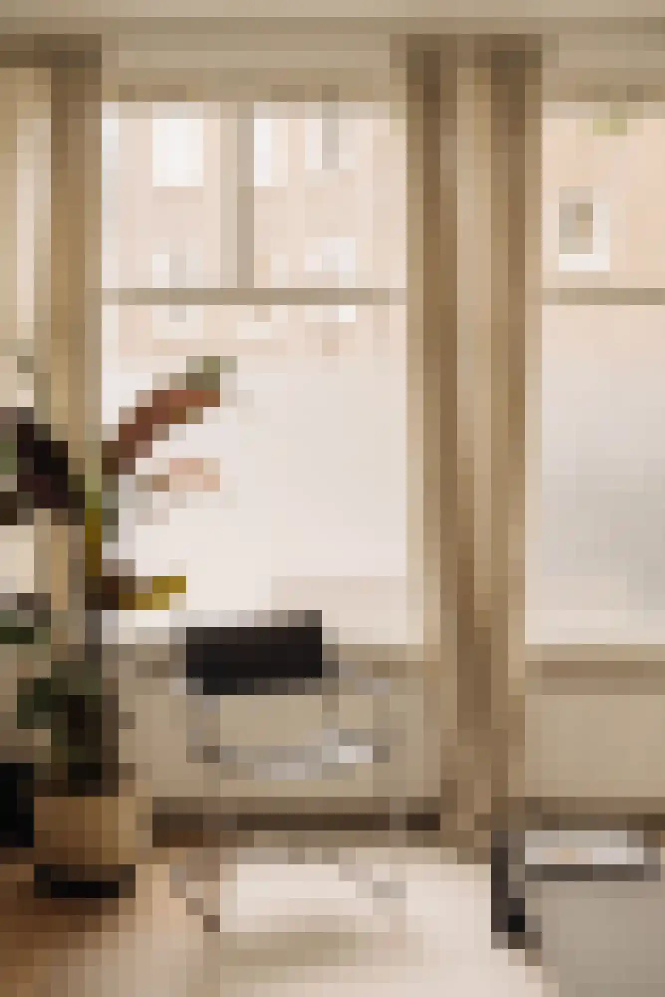 Van Hogendorpstraat 863 Amsterdam thumbnail 6