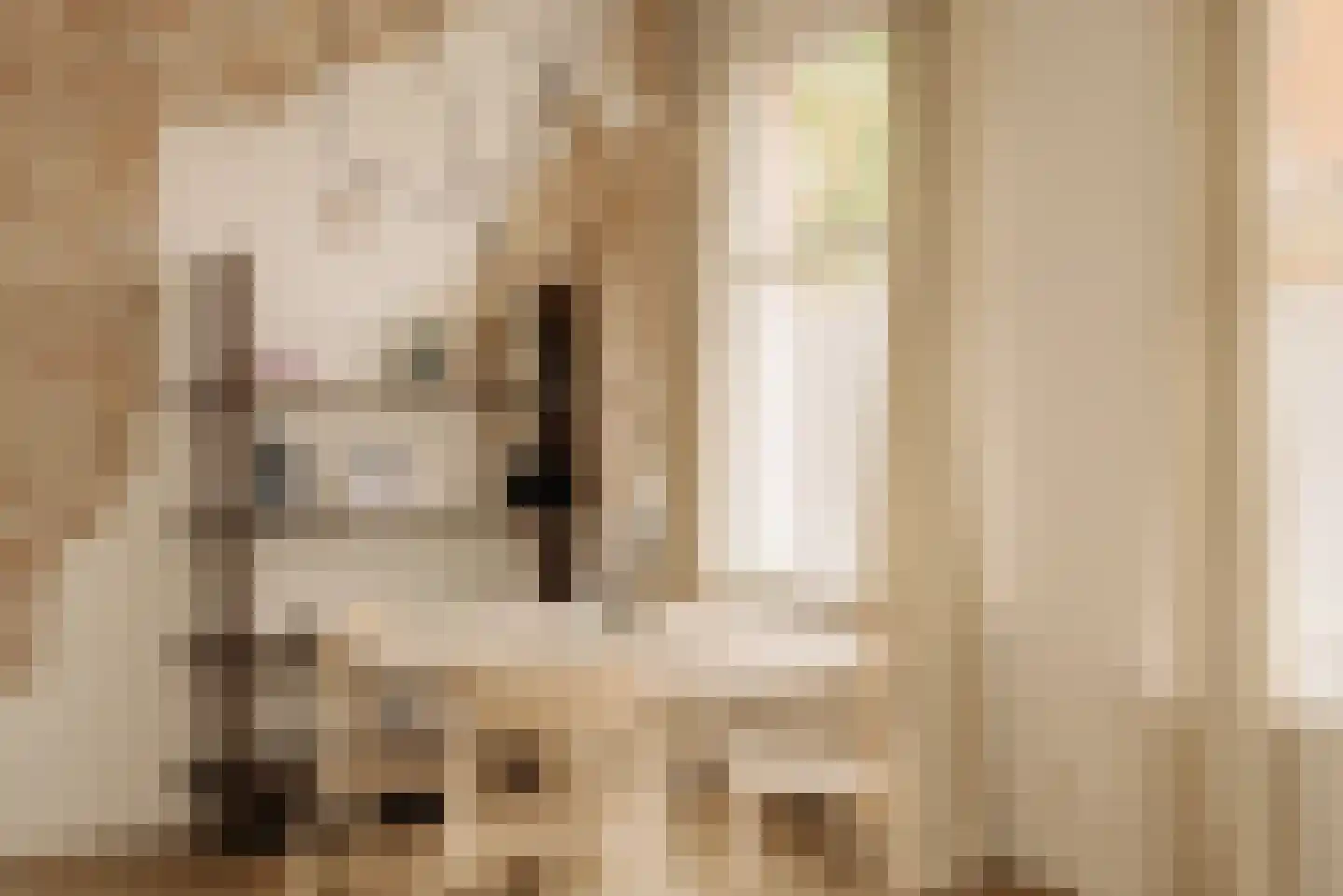 Van Hogendorpstraat 863 Amsterdam thumbnail 9