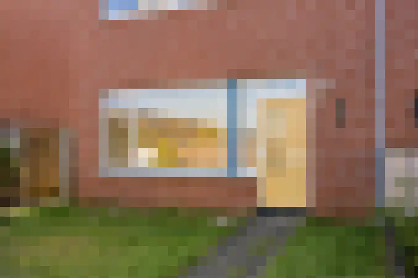 van Hogendorpstraat 88 Rijen thumbnail 10