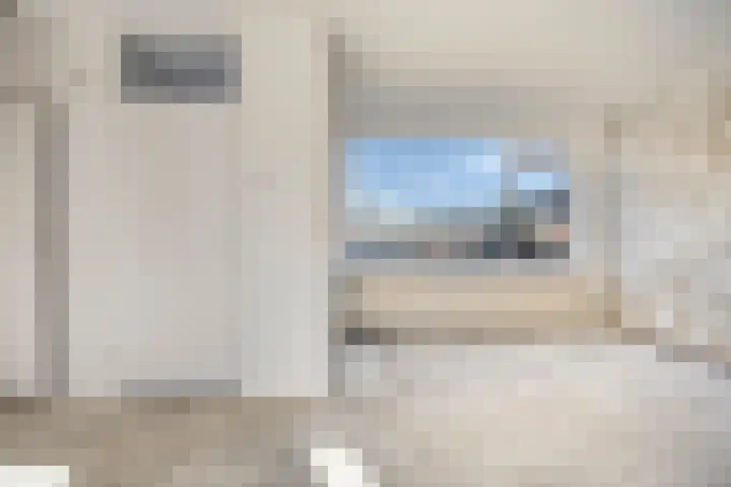 van Hogendorpstraat 88 Rijen thumbnail 13