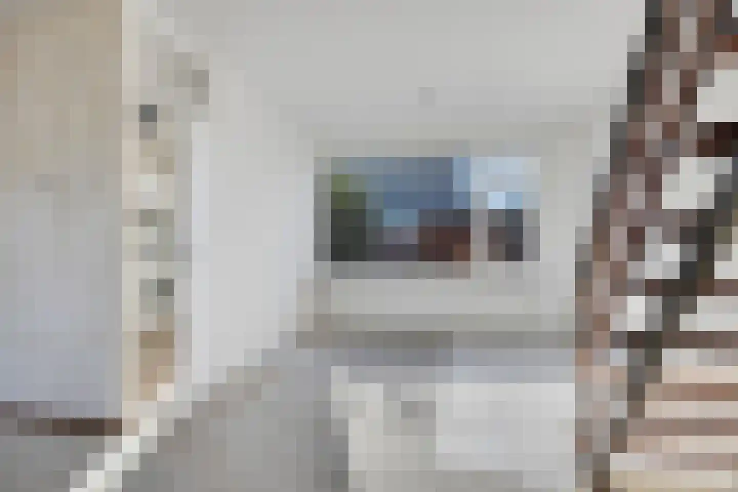 van Hogendorpstraat 88 Rijen thumbnail 14