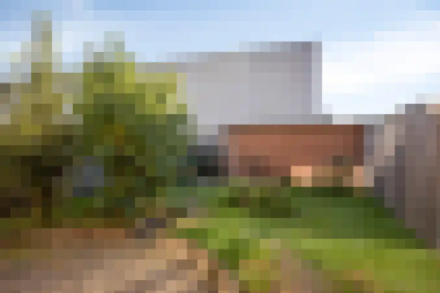 van Hogendorpstraat 88 Rijen thumbnail 17