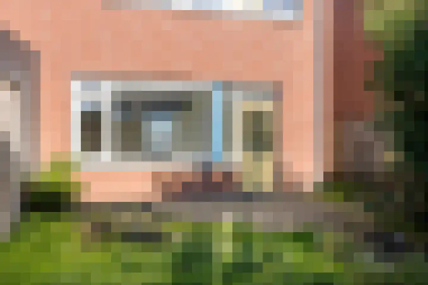 van Hogendorpstraat 88 Rijen thumbnail 18