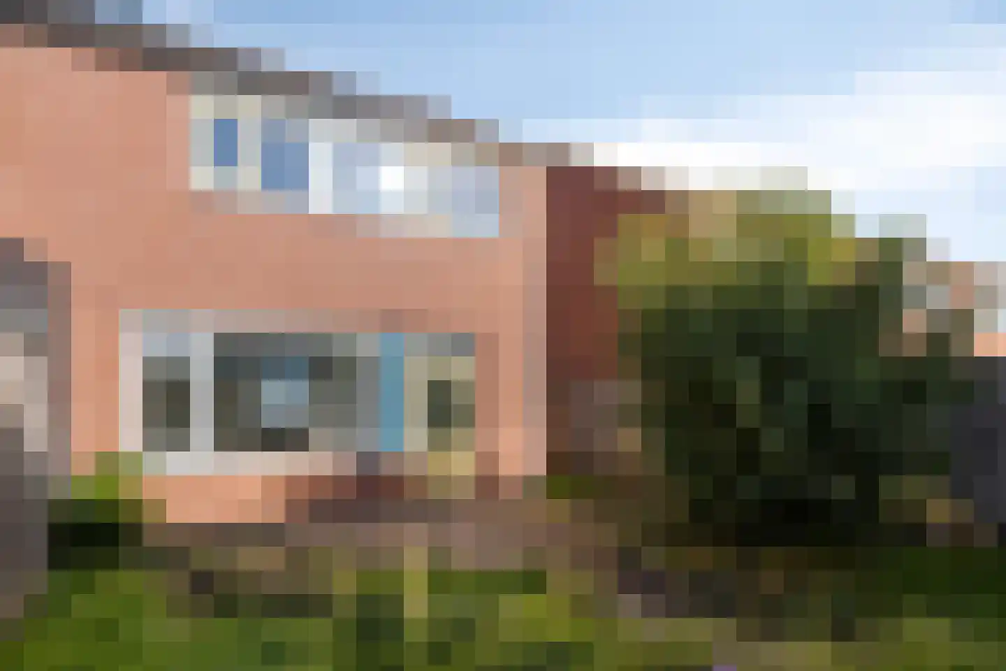 van Hogendorpstraat 88 Rijen thumbnail 19