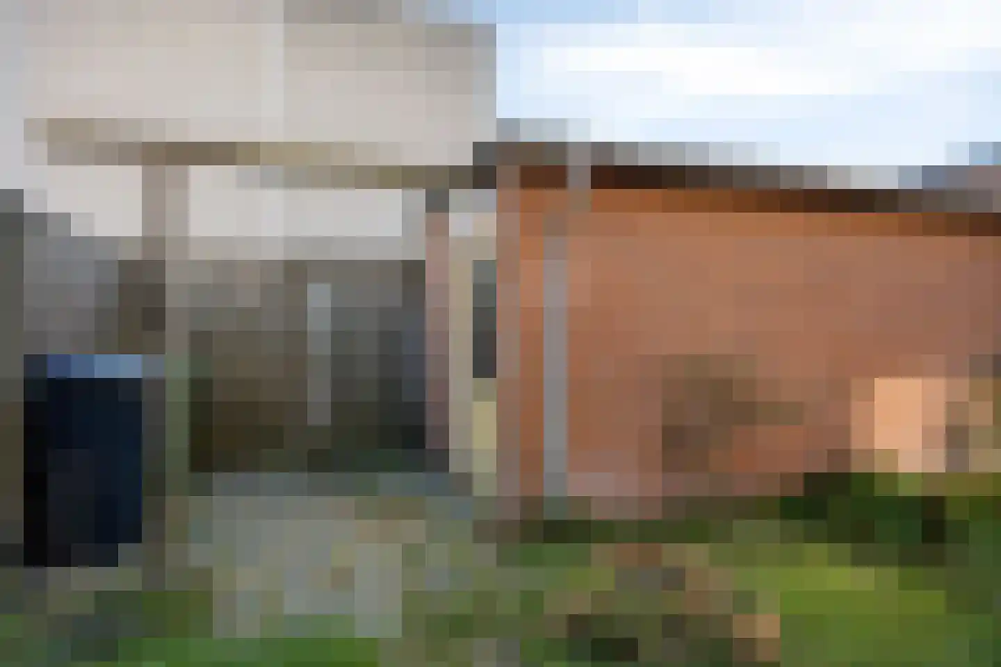 van Hogendorpstraat 88 Rijen thumbnail 20