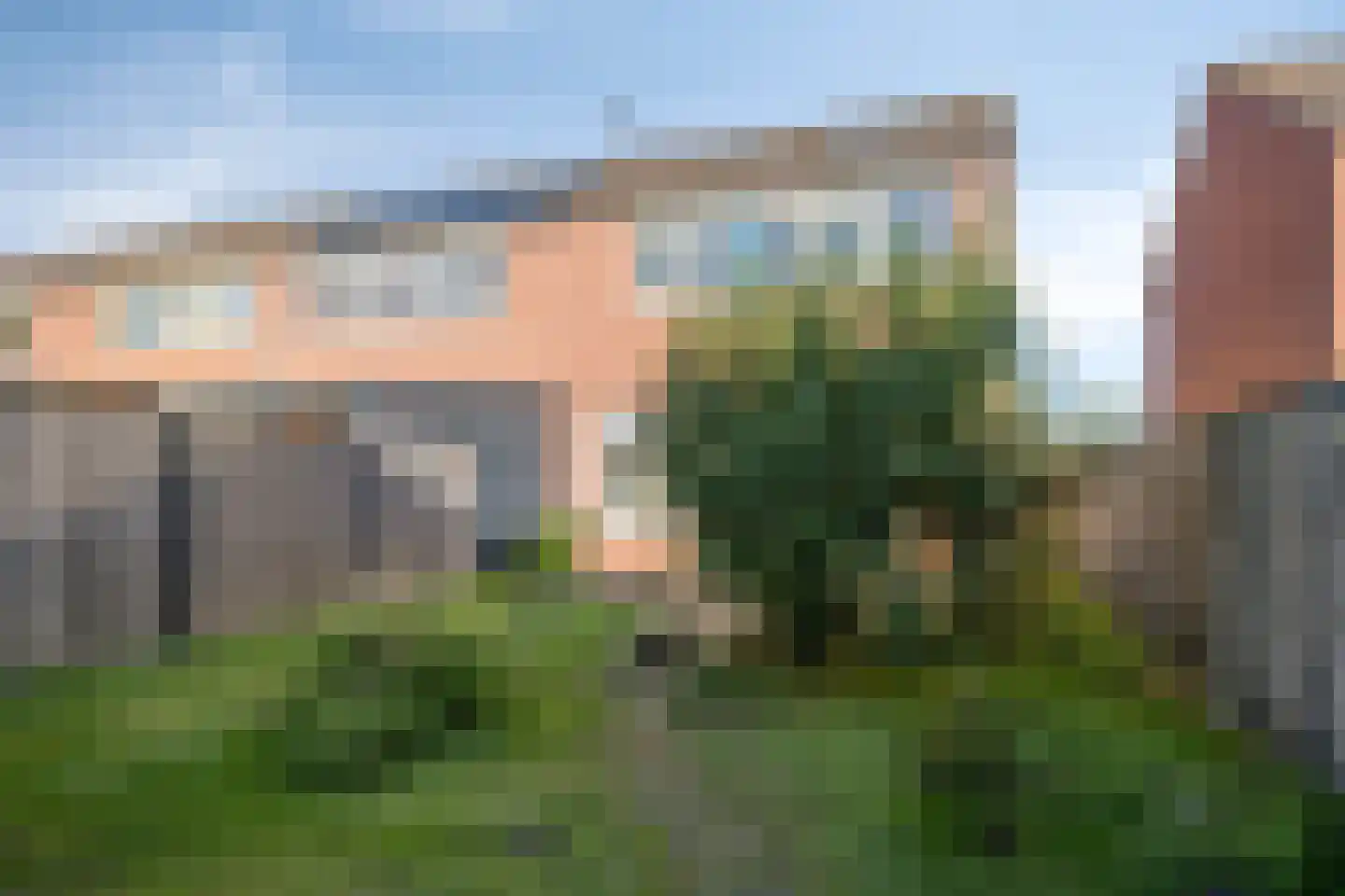 van Hogendorpstraat 88 Rijen thumbnail 21