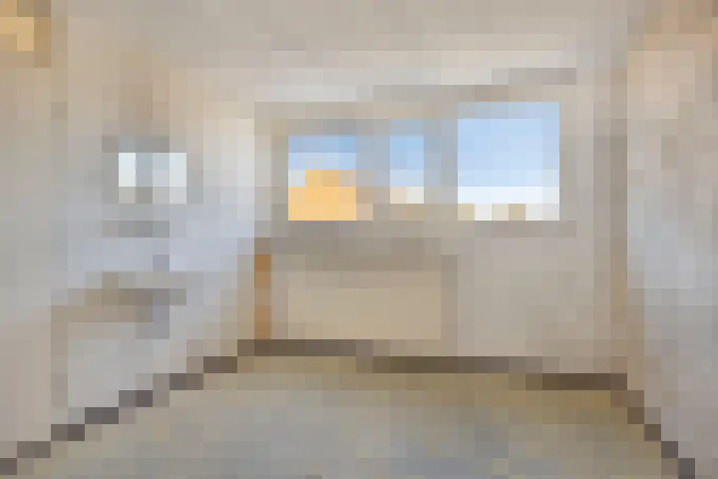 van Hogendorpstraat 88 Rijen thumbnail 23
