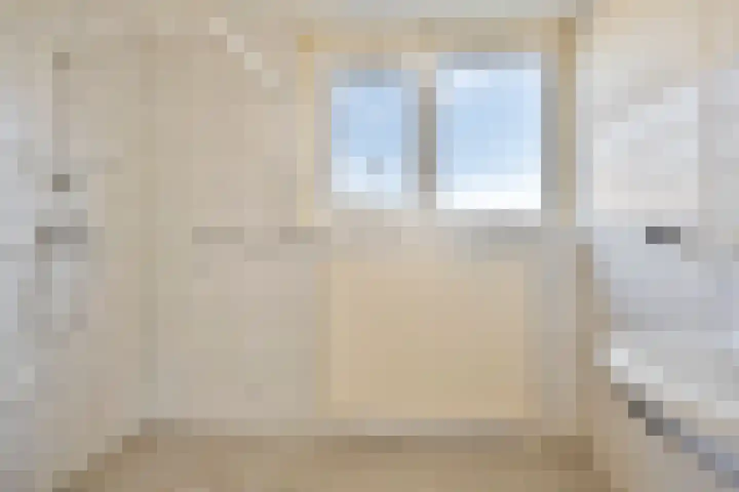 van Hogendorpstraat 88 Rijen thumbnail 28