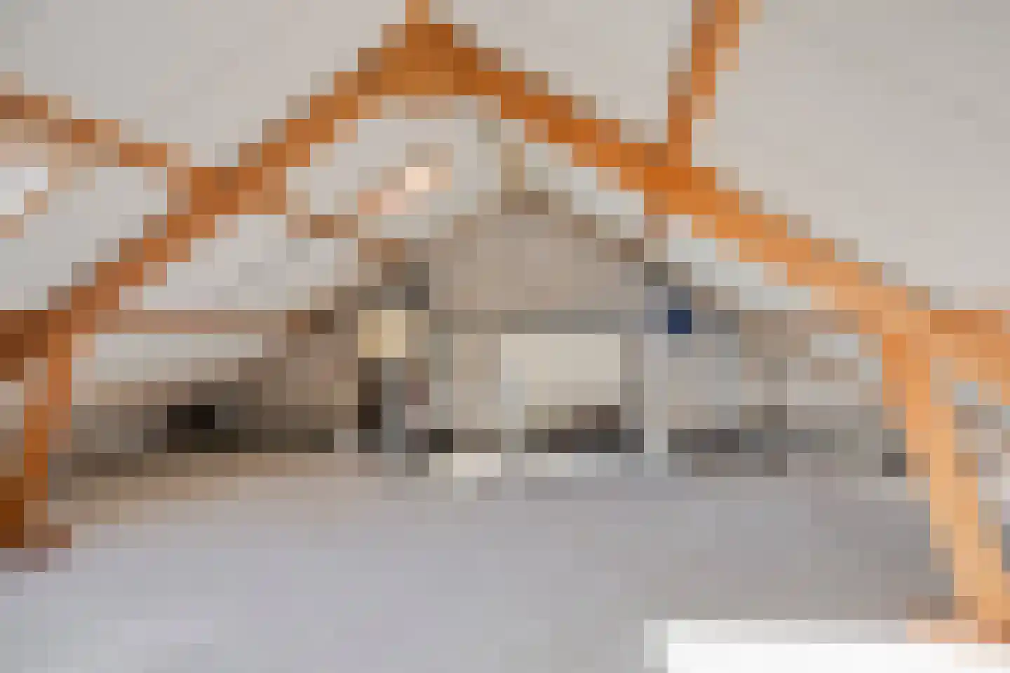 van Hogendorpstraat 88 Rijen thumbnail 31