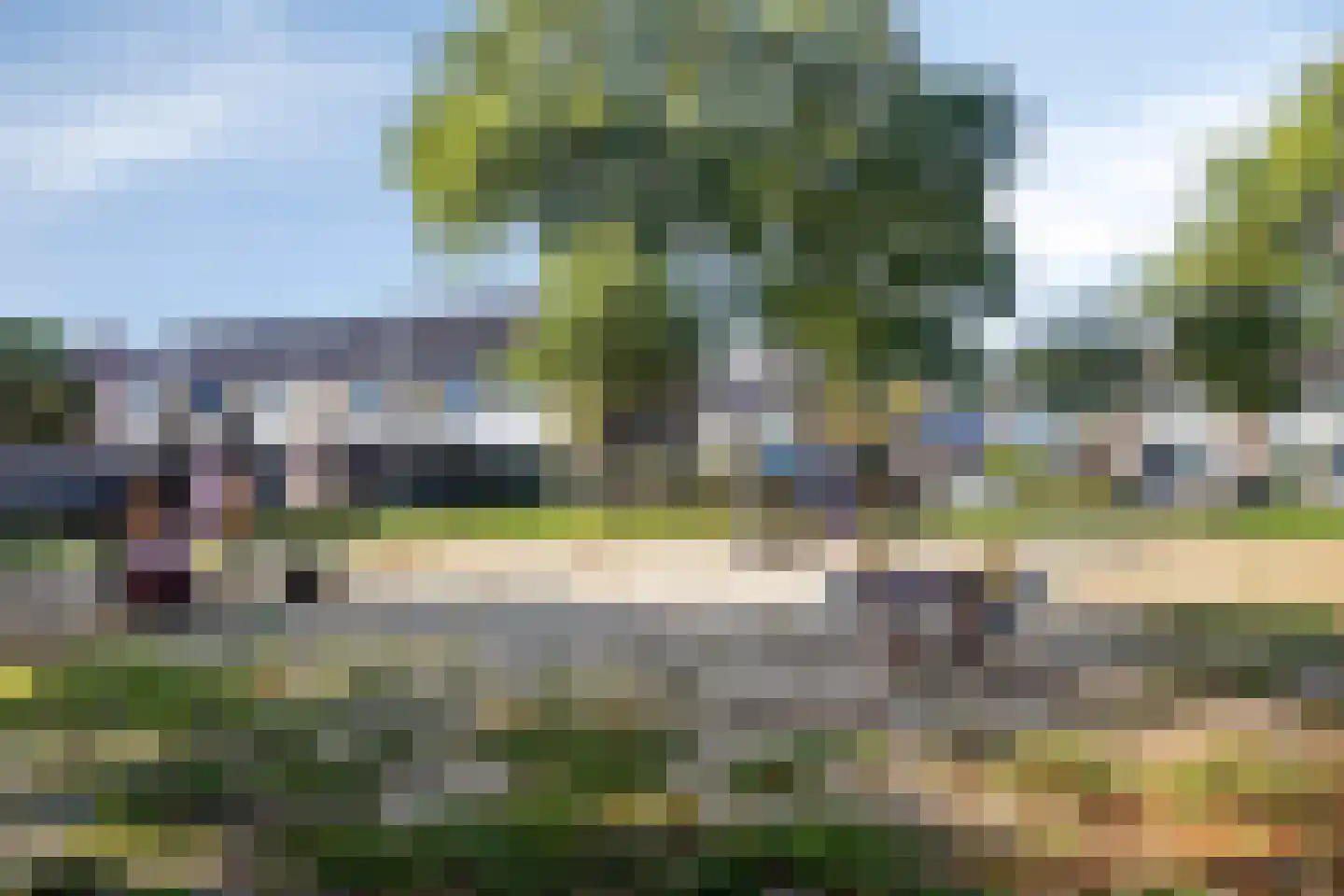 van Hogendorpstraat 88 Rijen thumbnail 32