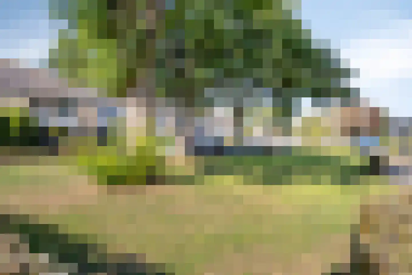 van Hogendorpstraat 88 Rijen thumbnail 33