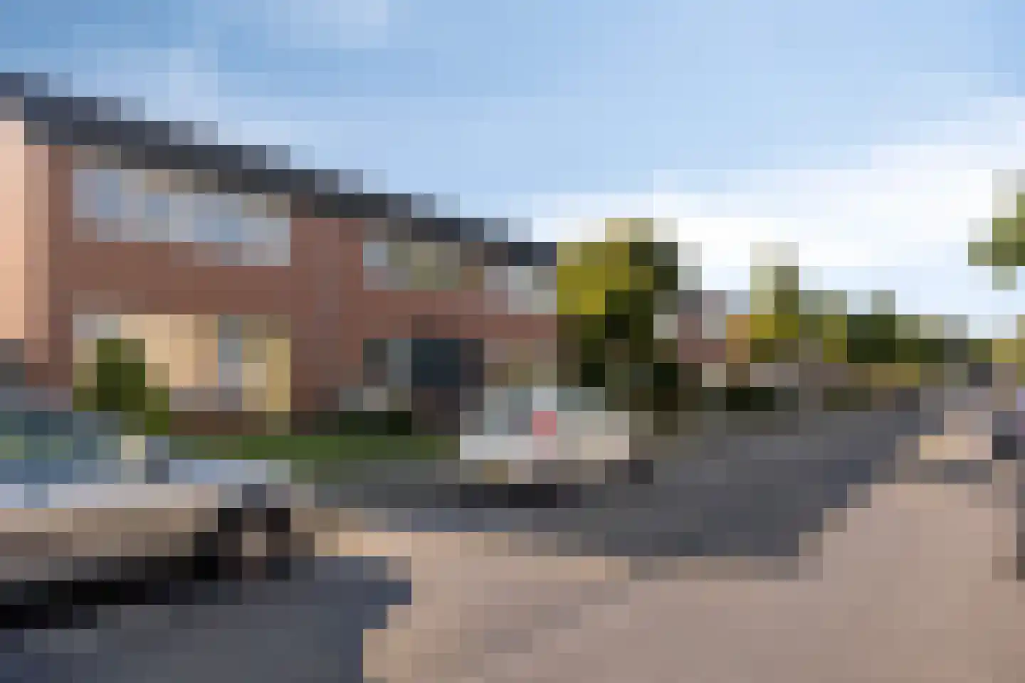 van Hogendorpstraat 88 Rijen thumbnail 34