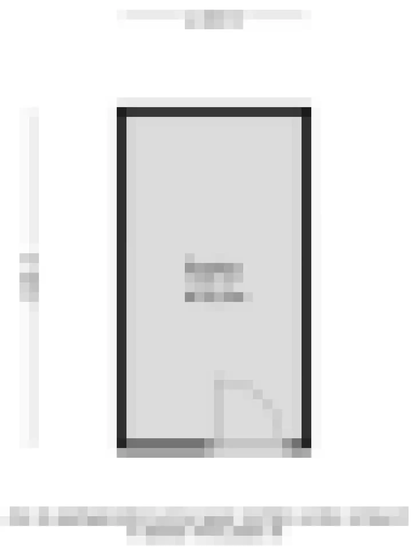 van Hogendorpstraat 88 Rijen thumbnail 38