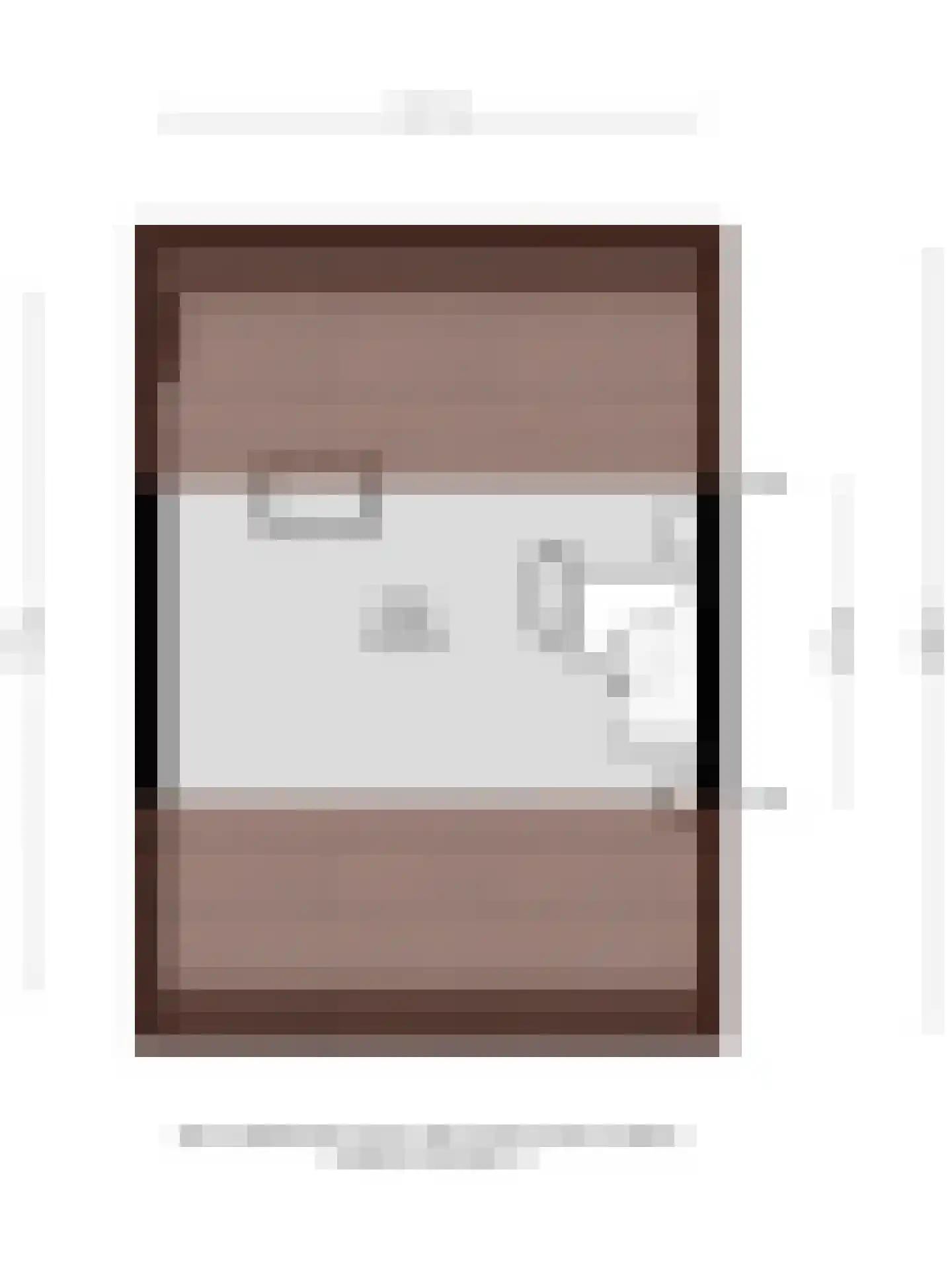van Hogendorpstraat 88 Rijen thumbnail 39