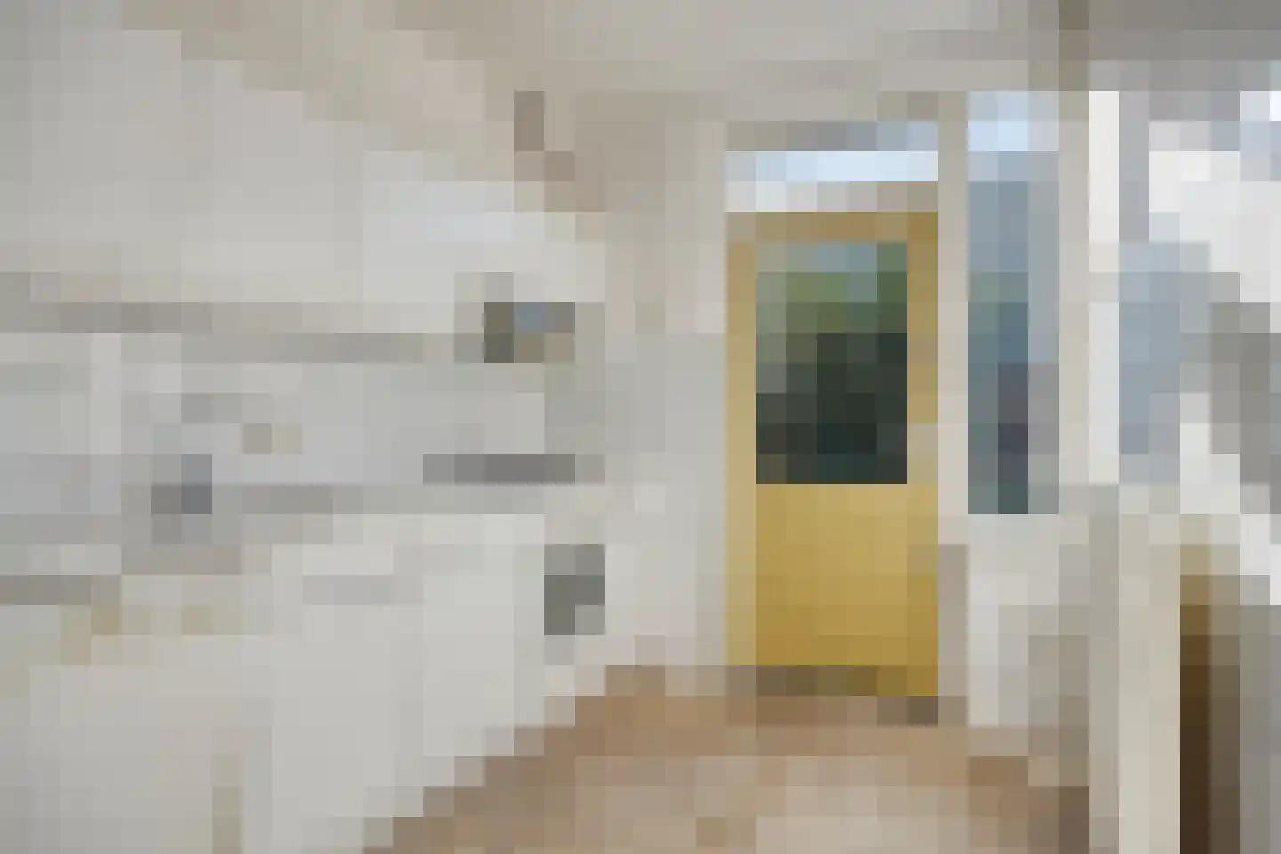 van Hogendorpstraat 88 Rijen thumbnail 5