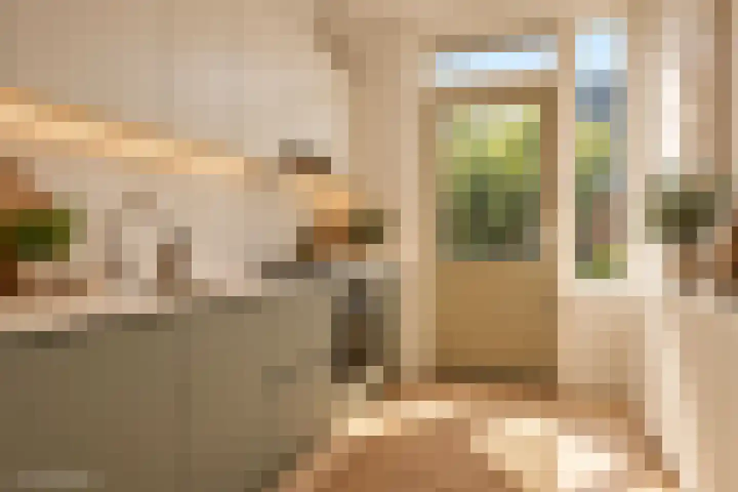 van Hogendorpstraat 88 Rijen thumbnail 6