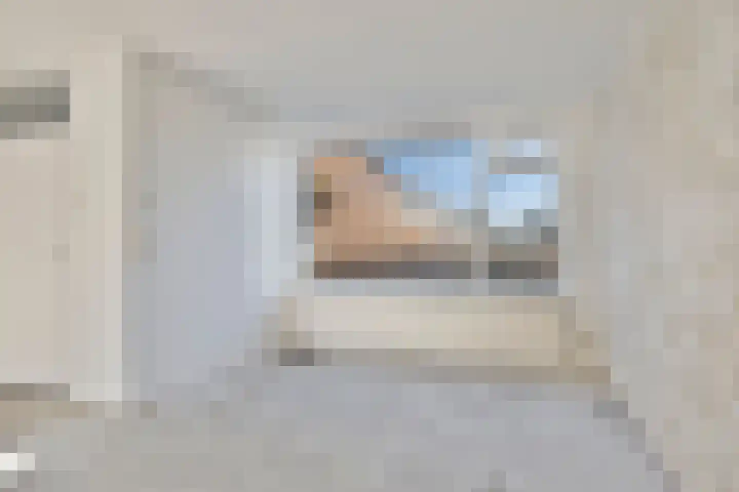 van Hogendorpstraat 88 Rijen thumbnail 7