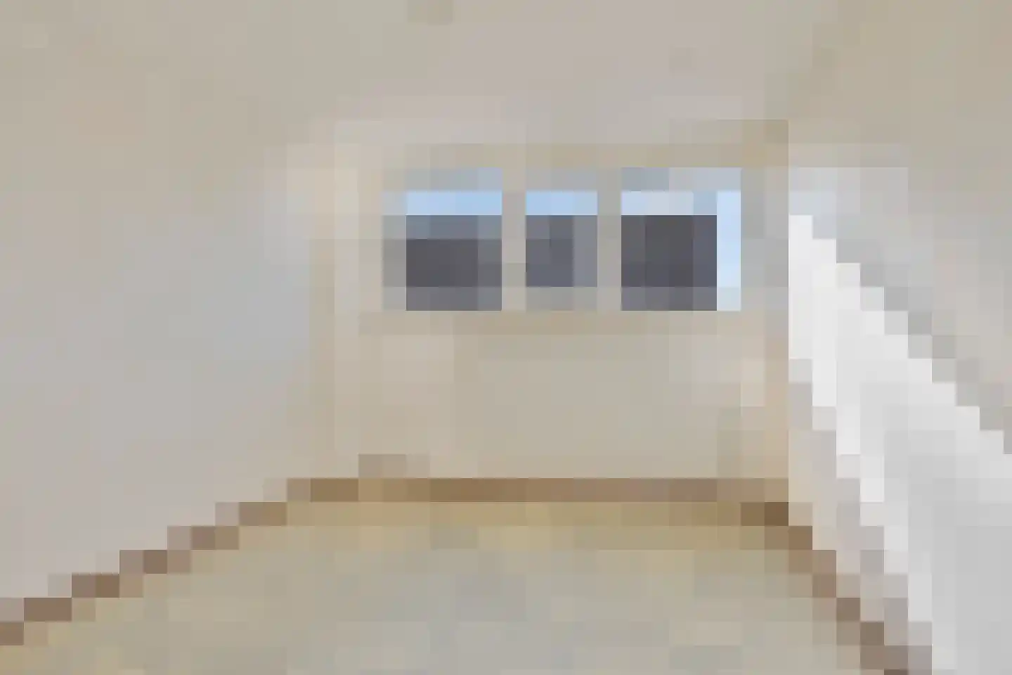 van Hogendorpstraat 88 Rijen thumbnail 8