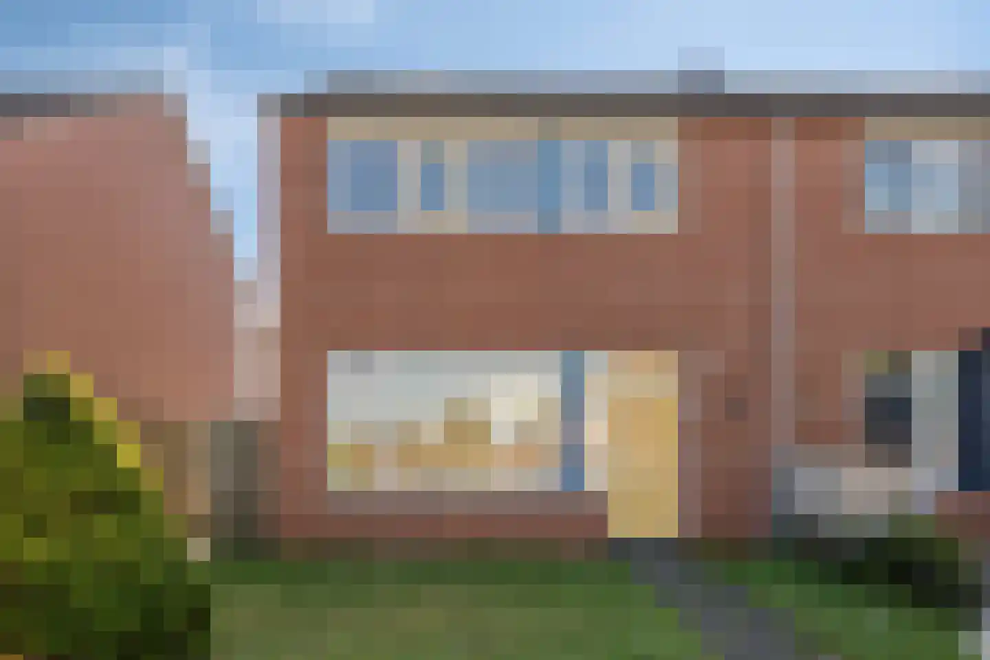 van Hogendorpstraat 88 Rijen thumbnail 9