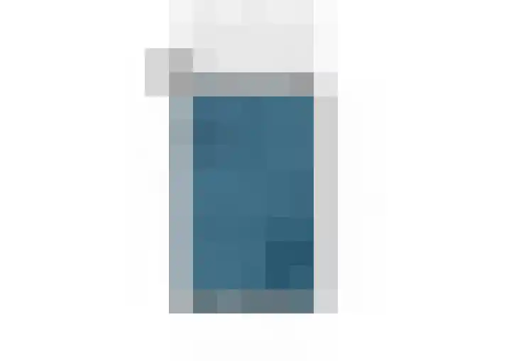 Van Hogendorpstraat 881 Amsterdam thumbnail 32