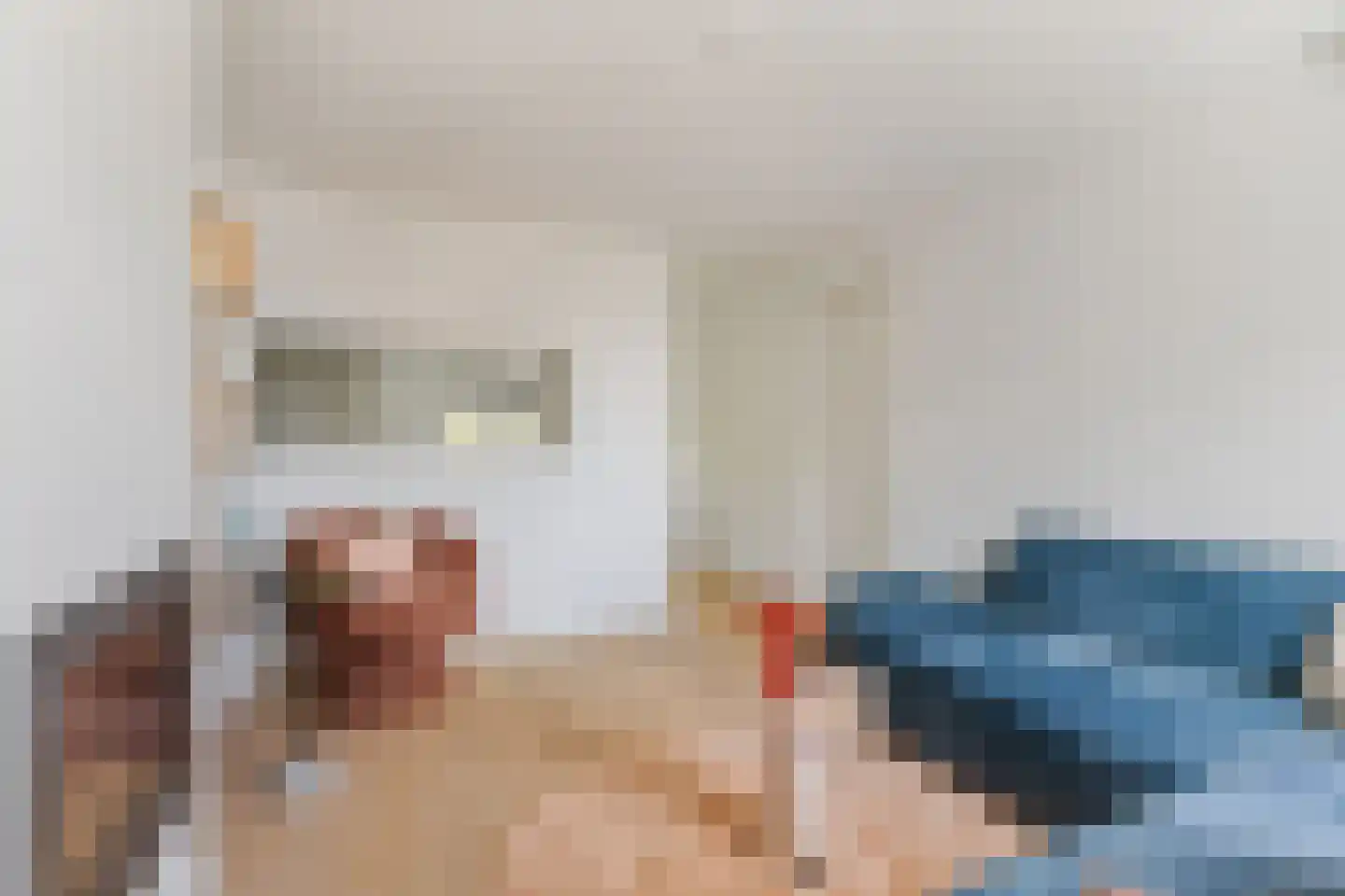 Van Hogendorpstraat 899 Amsterdam thumbnail 11