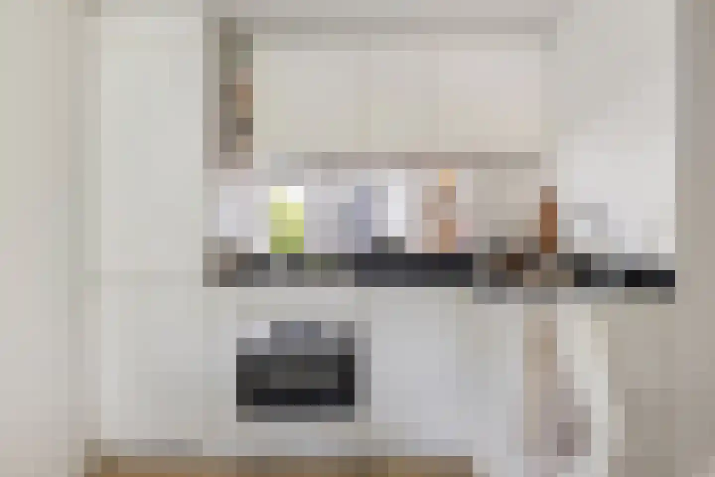 Van Hogendorpstraat 899 Amsterdam thumbnail 15