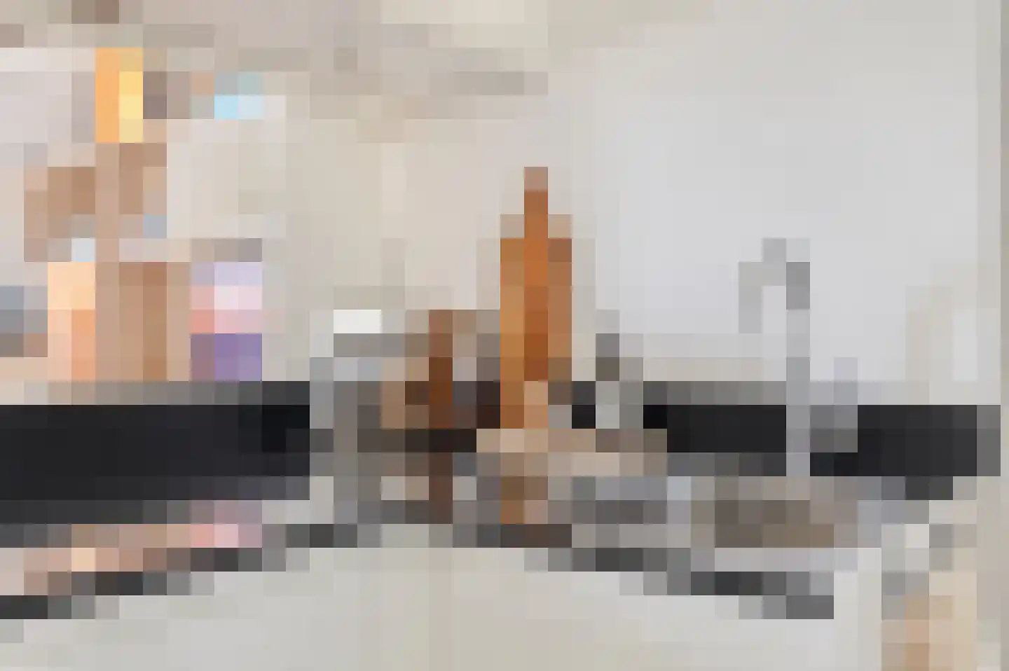 Van Hogendorpstraat 899 Amsterdam thumbnail 16