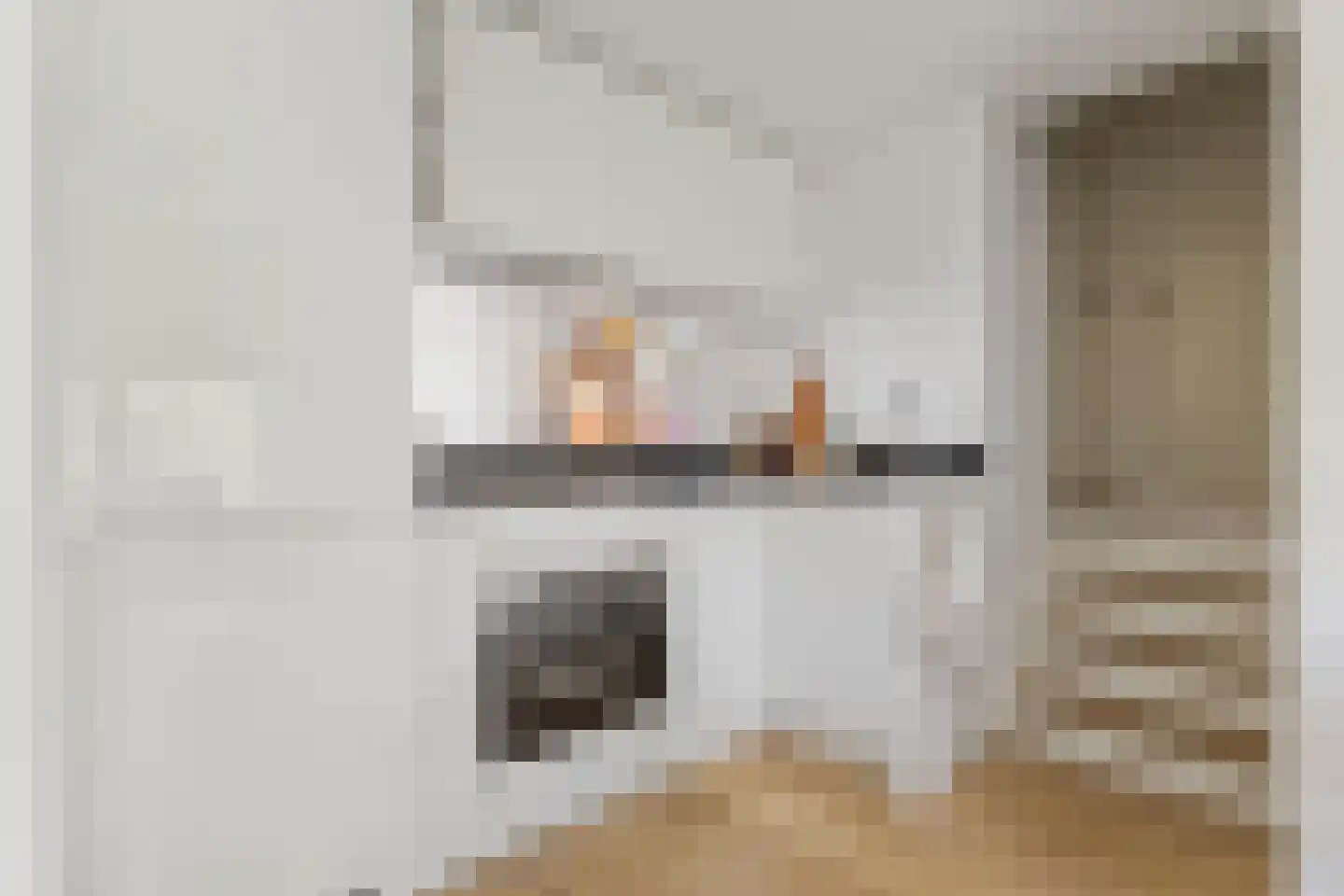 Van Hogendorpstraat 899 Amsterdam thumbnail 17