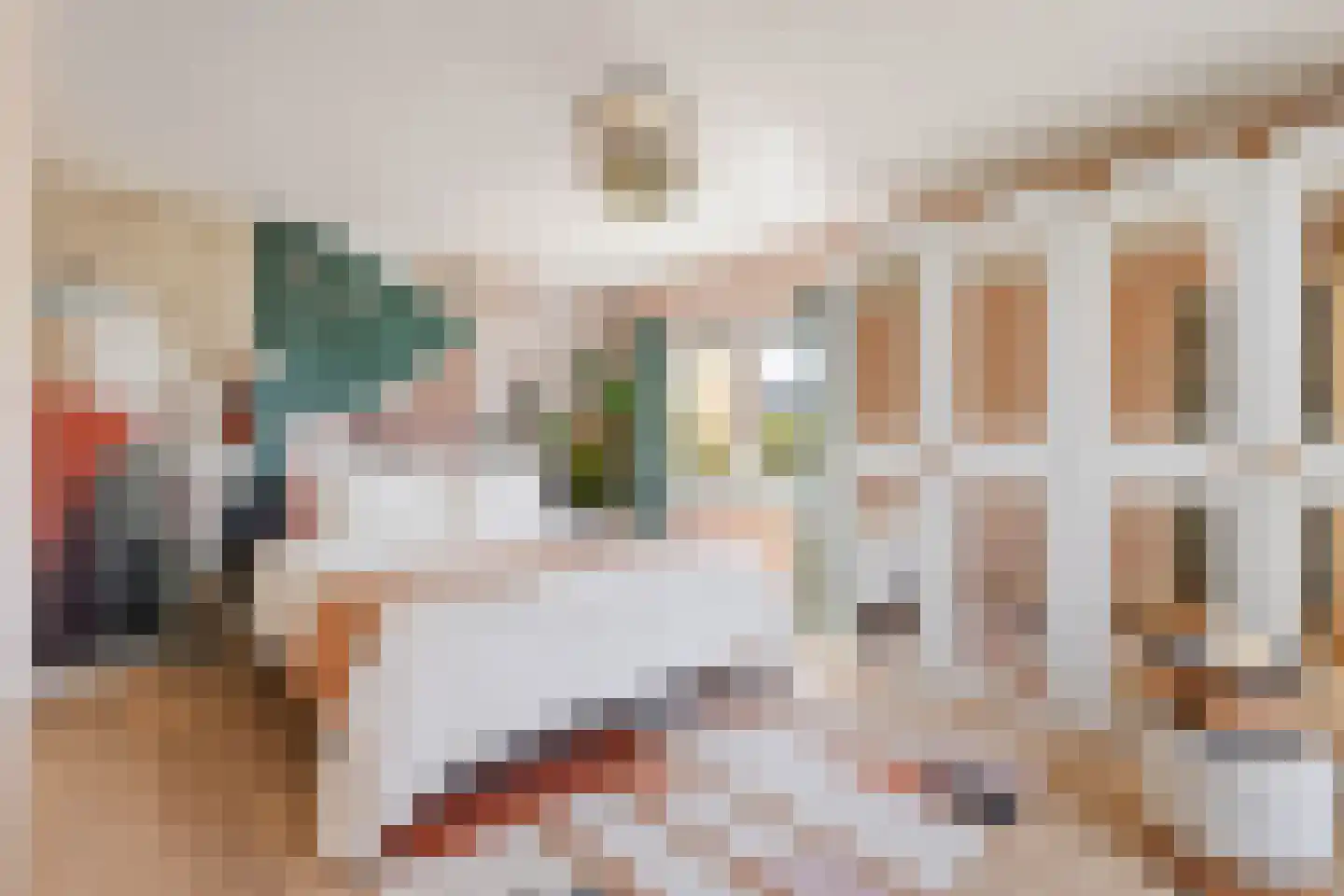 Van Hogendorpstraat 899 Amsterdam thumbnail 19