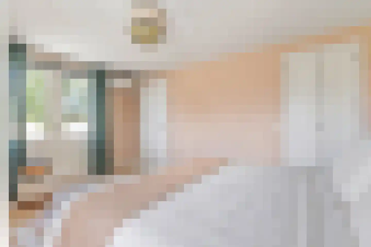 Van Hogendorpstraat 899 Amsterdam thumbnail 20