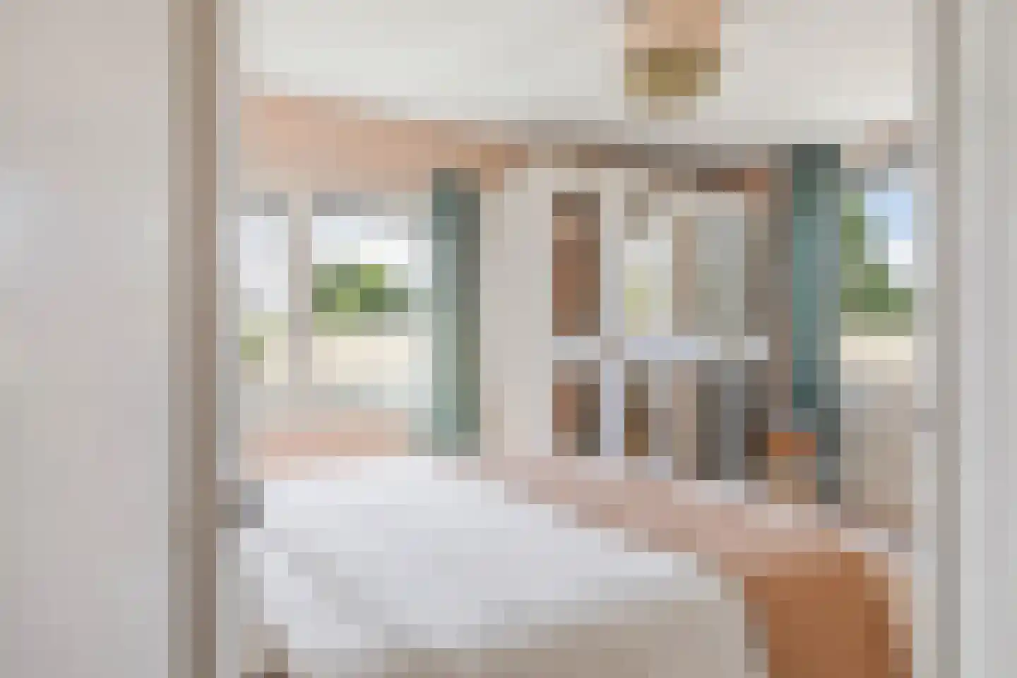 Van Hogendorpstraat 899 Amsterdam thumbnail 21