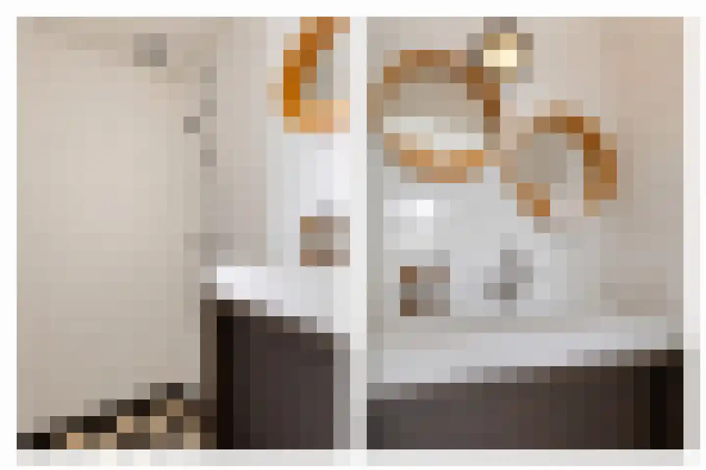 Van Hogendorpstraat 899 Amsterdam thumbnail 31