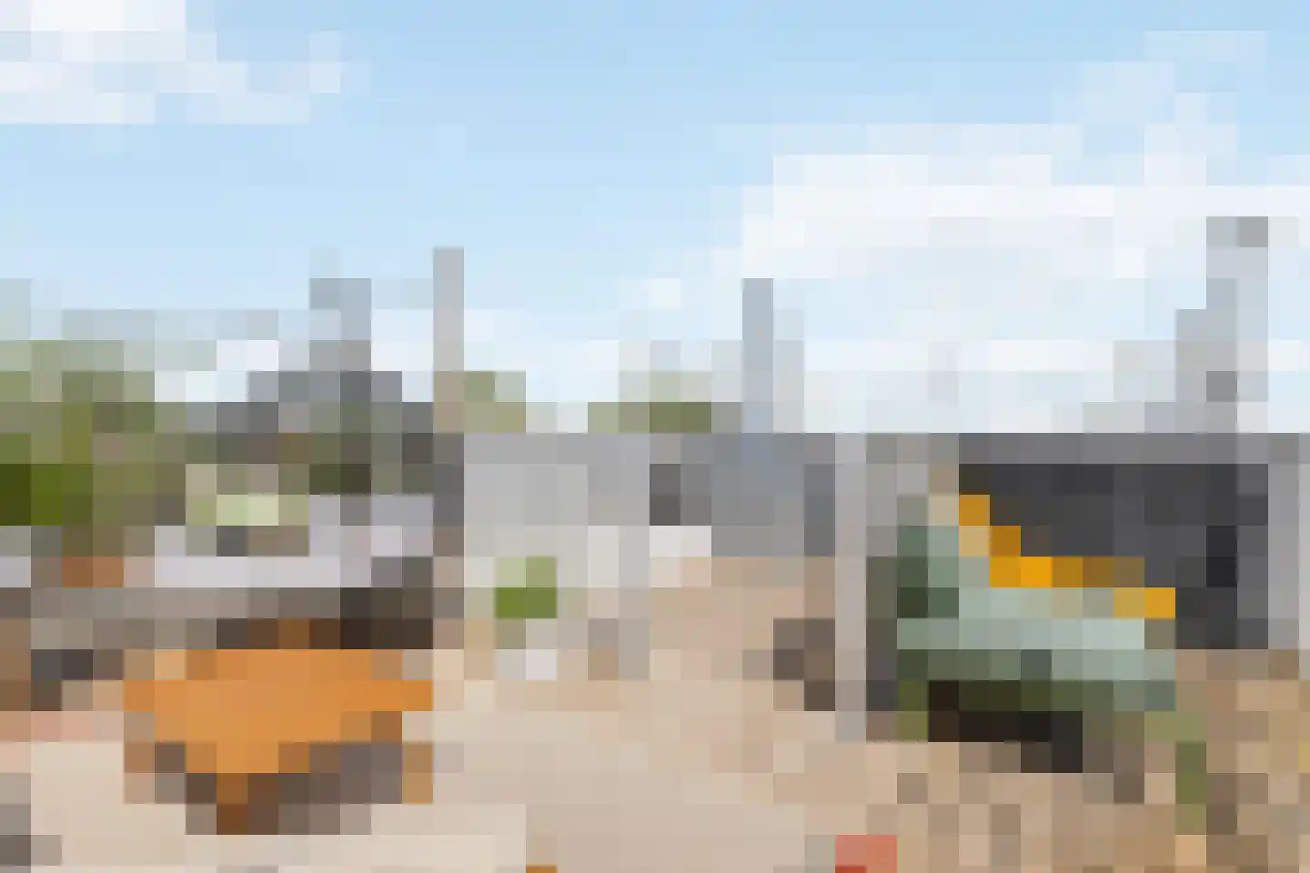 Van Hogendorpstraat 899 Amsterdam thumbnail 34