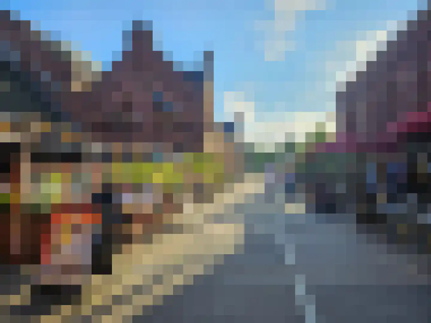 Van Hogendorpstraat 899 Amsterdam thumbnail 36