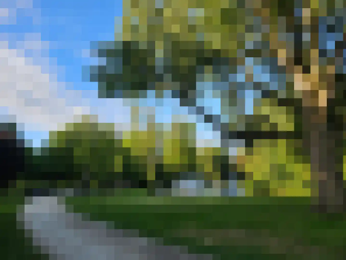 Van Hogendorpstraat 899 Amsterdam thumbnail 37