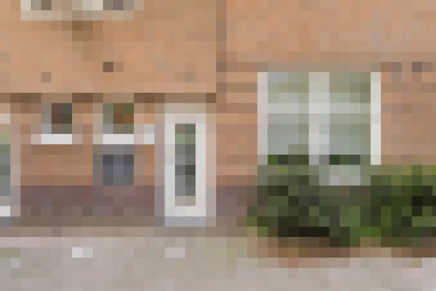 Van Hogendorpstraat 899 Amsterdam thumbnail 6
