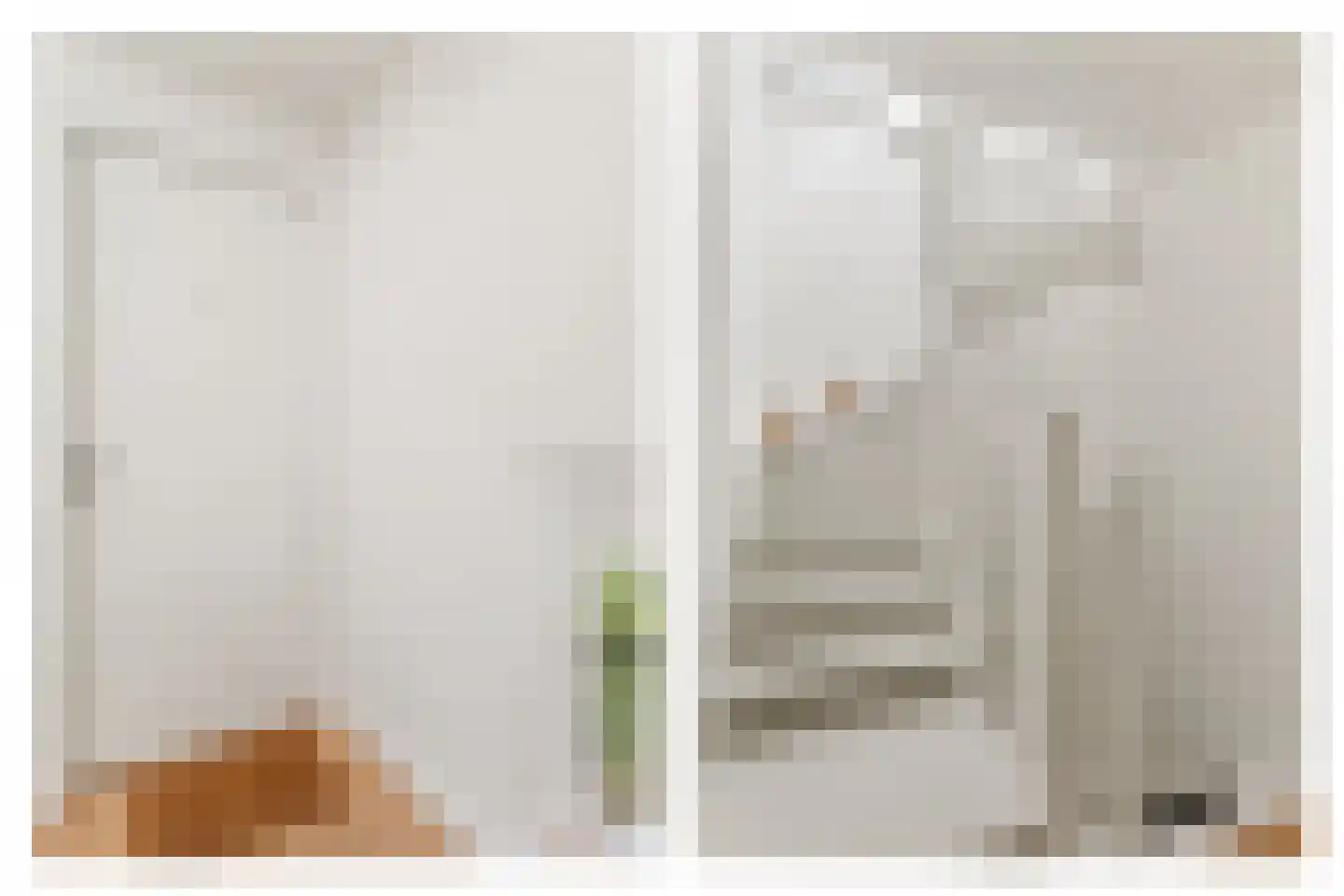 Van Hogendorpstraat 899 Amsterdam thumbnail 7