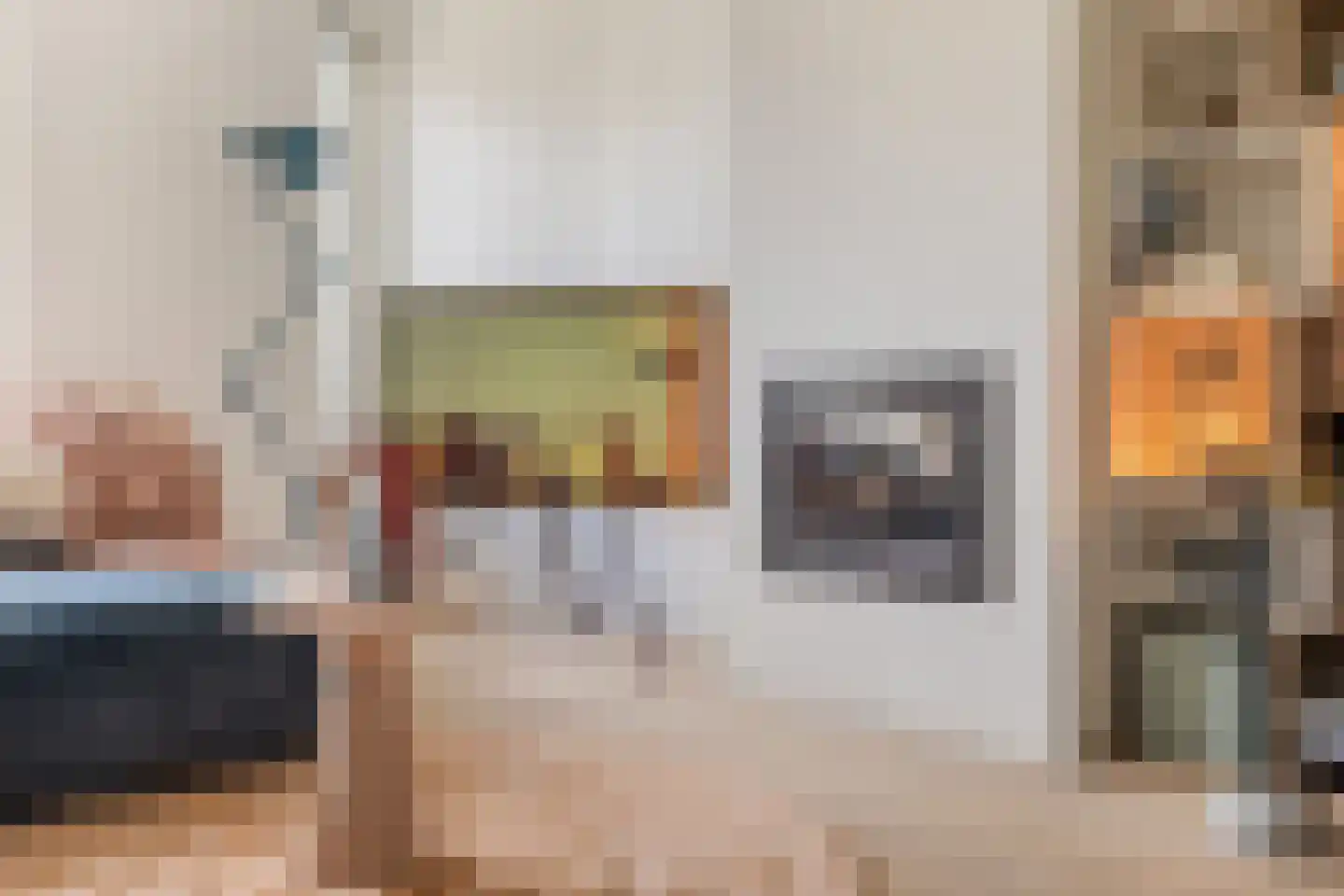 Van Hogendorpstraat 899 Amsterdam thumbnail 9