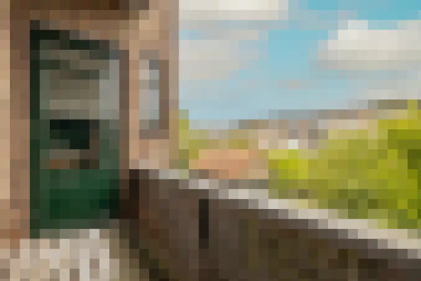 Van Hogendorpstraat 91 Den Haag thumbnail 11