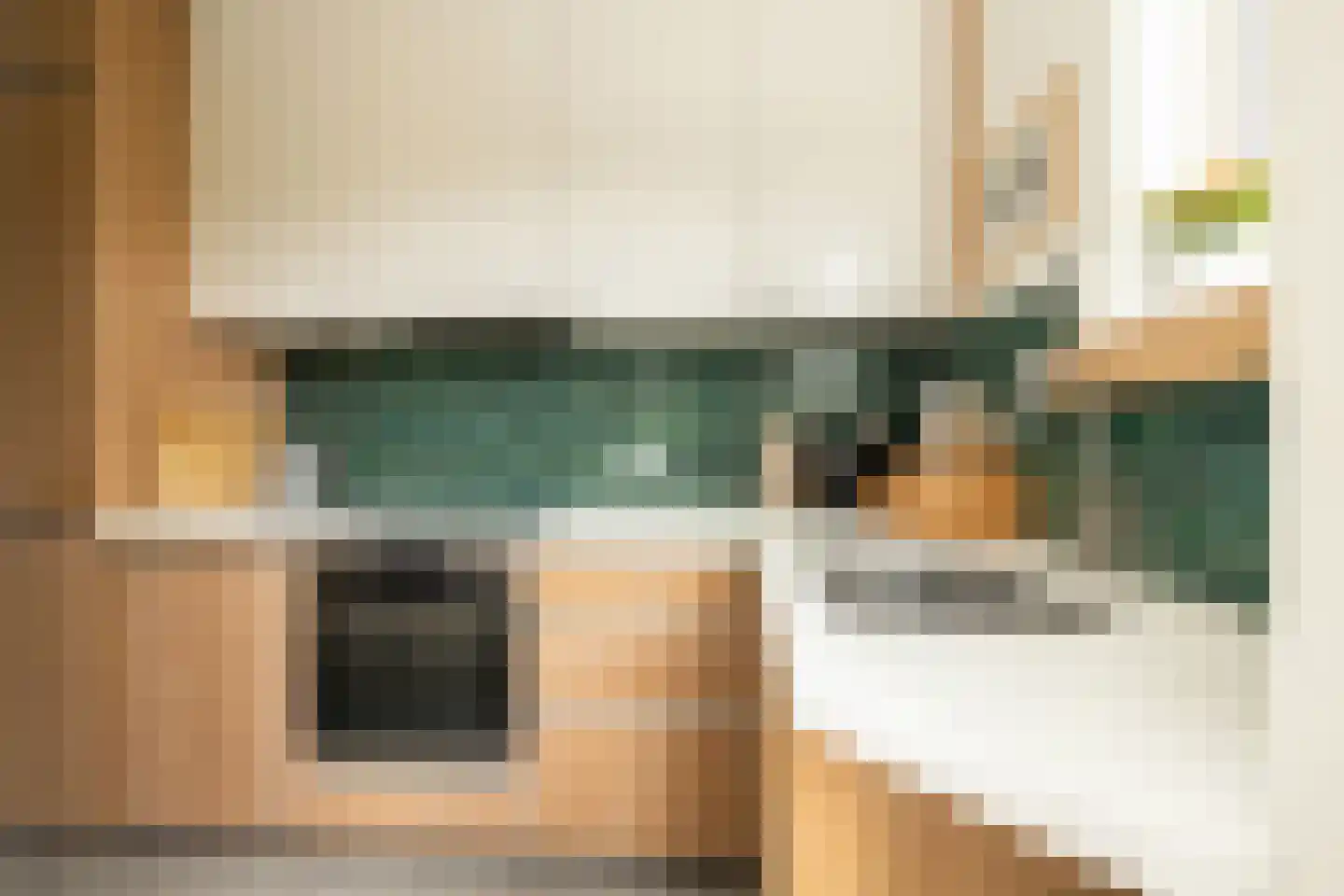 Van Hogendorpstraat 91 Den Haag thumbnail 17