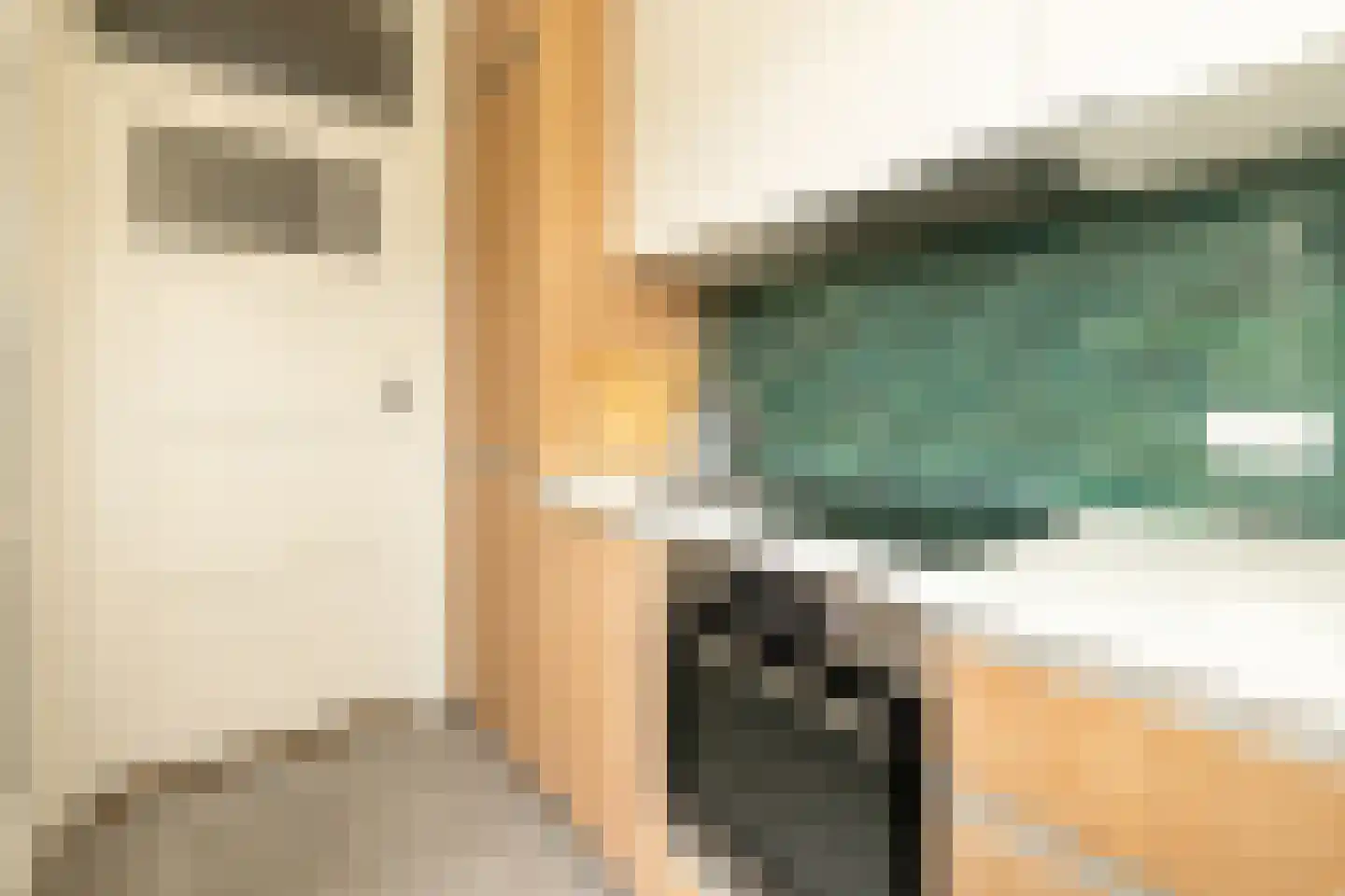 Van Hogendorpstraat 91 Den Haag thumbnail 18