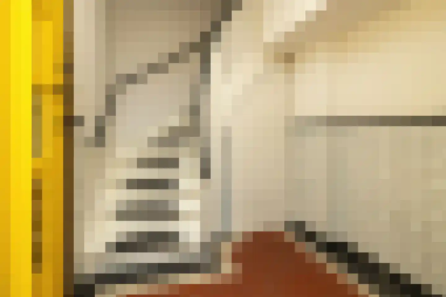 Van Hogendorpstraat 91 Den Haag thumbnail 32