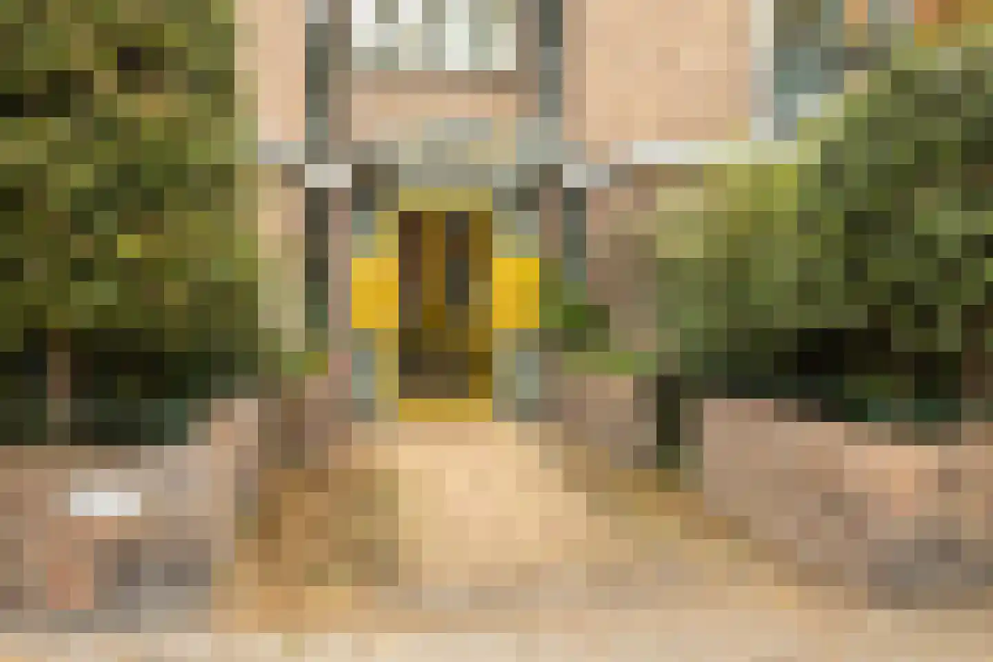 Van Hogendorpstraat 91 Den Haag thumbnail 34