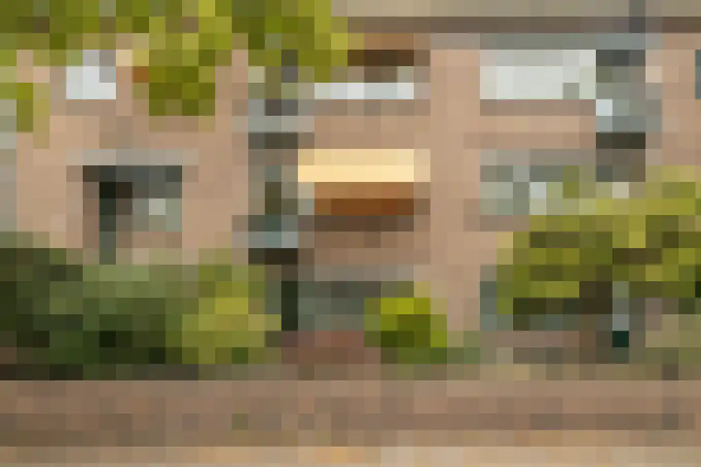 Van Hogendorpstraat 91 Den Haag thumbnail 36