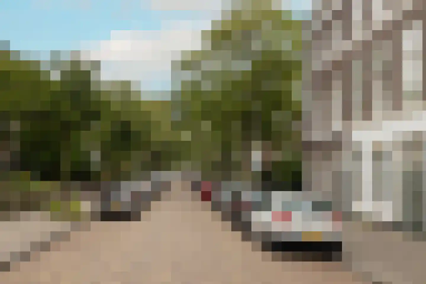Van Hogendorpstraat 91 Den Haag thumbnail 39