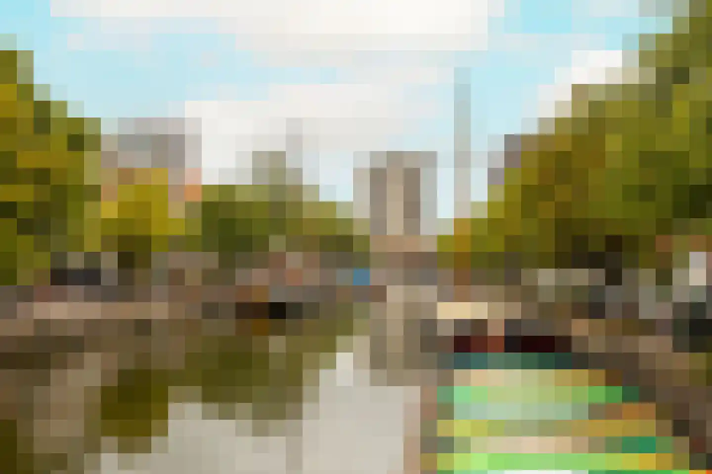 Van Hogendorpstraat 91 Den Haag thumbnail 44